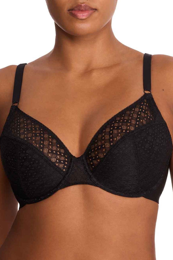Natori Harmony Smooth Back Underwire